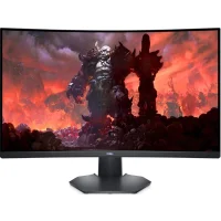 Монитор Dell S2722DGM (210-AZZD) фото 1